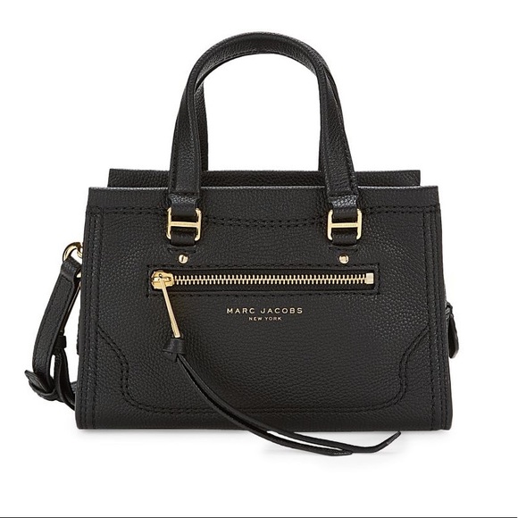 Marc Jacobs Bags New Marc Jacobs Purse Poshmark